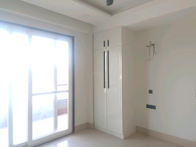 Bedroom Image of 3078 Sq.ft 4 BHK Builder Floor for sale in Sector 22 Gurgaon for Rs. 33500000