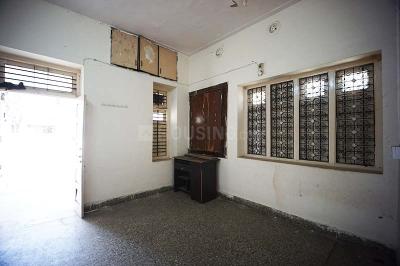 Bedroom Image of 1962 Sq.ft 2 BHK Independent House for sale in Shahibaug Ahmedabad for Rs. 29800000