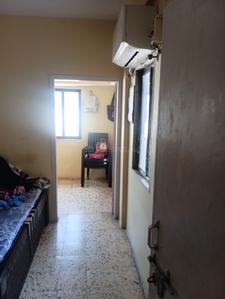 Bedroom Image of 750 Sq.ft 2 BHK Apartment / Flat for sale in Rander Surat for Rs. 2650000