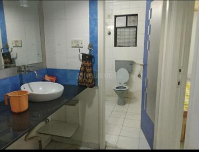 Image of 1130 Sq.ft 2 BHK Apartment / Flat for sale in Shivaji Nagar, Pune for Rs. 23500000