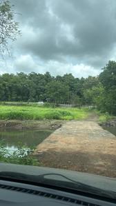 Image of 696960 Sq.ft Residential Plot / Land for sale in Murbad, Thane for Rs. 352000000