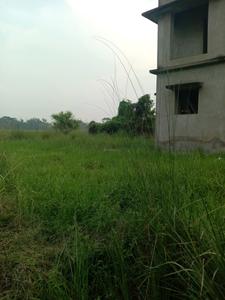Image of 720 Sq.ft Residential Plot / Land for sale in Vriddhi Fresco Fountain City, Sankharipota, Raypur for Rs. 275000