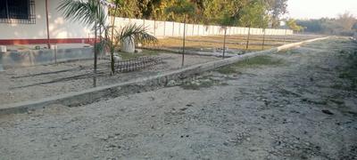 Image of 720 Sq.ft Residential Plot / Land for sale in Tarbandha, Siliguri for Rs. 499999