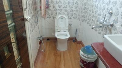 Image of 1564 Sq.ft 3.5 BHK Apartment / Flat for sale in Konnagar, Hooghly for Rs. 7000000