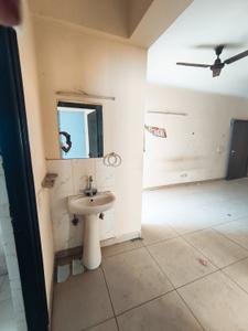 Hall Image of 800 Sq.ft 2 BHK Apartment / Flat for sale in Panchsheel Greens, Noida Extension Greater Noida for Rs. 6600000