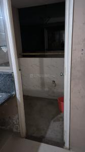 Balcony Image of 1206 Sq.ft 2 BHK Apartment / Flat for sale in Suryam Elegance, Vastral Ahmedabad for Rs. 4300000