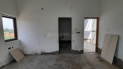 Hall Image of 3201 Sq.ft 4 BHK Villa for sale in Daintree By Mana, Sarjapur Bengaluru for Rs. 33300000