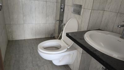 Image of 819 Sq.ft 2 BHK Apartment / Flat for sale in Kolte Patil Life Republic ORO Avenue, Marunji, Pune for Rs. 6100000