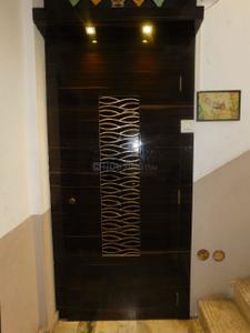 Image of 1100 Sq.ft 3 BHK Apartment / Flat for sale in Andheri West, Mumbai for Rs. 45000000