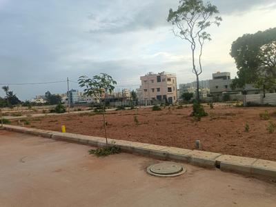 Image of 6000 Sq.ft Residential Plot / Land for sale in Yelahanka, Bengaluru for Rs. 22000000