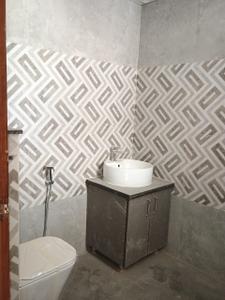 Image of 1400 Sq.ft 3 BHK Apartment / Flat for sale in Patel Nagar, Gurgaon for Rs. 9000000