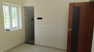Bedroom Image of 2100 Sq.ft 3 BHK Independent House for sale in KNG Pudur Coimbatore for Rs. 13000000