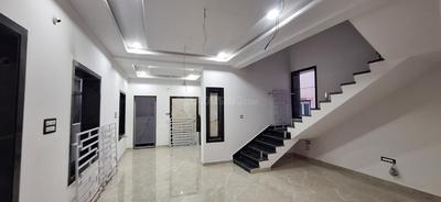 Hall Image of 2300 Sq.ft 4 BHK Villa for sale in Kowkoor Secunderabad for Rs. 15800000