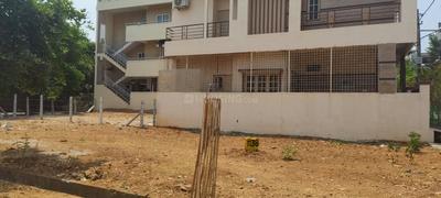 Image of 1200 Sq.ft Residential Plot / Land for sale in SMV Layout, Bengaluru for Rs. 19800000