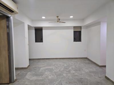 Living Room Image of 1150 Sq.ft 2 BHK Apartment / Flat for sale in Lodha New Cuffe Parade Lodha Gardenia, Sion Mumbai for Rs. 34000000
