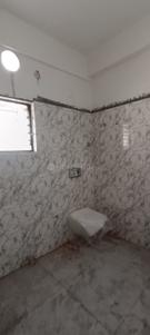 Image of 1535 Sq.ft 3 BHK Apartment / Flat for sale in Kalikapur, EM Bypass, Kolkata for Rs. 13000000