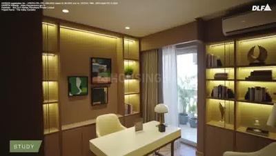 Hall Image of 3750 Sq.ft 4.5 BHK Builder Floor for rent in Sector 21 Panchkula for Rs. 150000