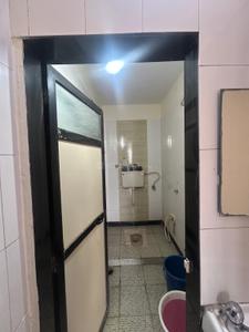 Image of 1100 Sq.ft 2 BHK Apartment / Flat for sale in CJ Bhoomi Harmony, Kharghar, Navi Mumbai for Rs. 11500000
