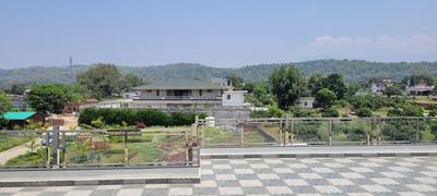 Image of 4392 Sq.ft Residential Plot / Land for sale in Ramnagar, Nainital for Rs. 10000000