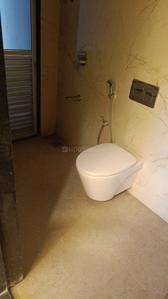 Image of 830 Sq.ft 2.5 BHK Apartment / Flat for sale in Confiable Shastri Nagar Prerna CHSL, Goregaon West, Mumbai for Rs. 18000000
