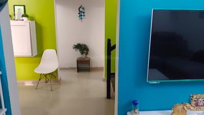 Hall Image of 1659 Sq.ft 3 BHK Duplex for sale in Modi Nilgiri Homes, Ismailkhanguda Secunderabad for Rs. 9800000