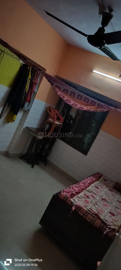 Bedroom Image of Srinath complex in Mira Road East, Mumbai