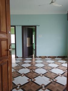 Hall Image of 900 Sq.ft 2 BHK Builder Floor for rent in Champasari Siliguri for Rs. 13000