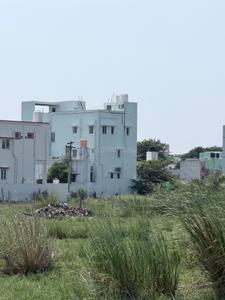 Image of 1800 Sq.ft Residential Plot / Land for sale in Nandivaram-Guduvancheri, Chennai for Rs. 5200000