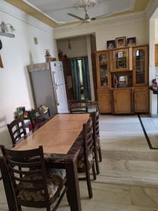 Hall Image of 1800 Sq.ft 4 BHK Apartment / Flat for sale in Sector 48 Chandigarh for Rs. 32500000