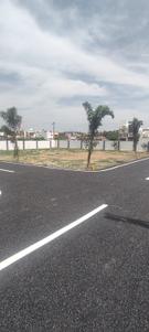 Image of 750 Sq.ft Residential Plot / Land for sale in Gerugambakkam, Chennai for Rs. 6000000