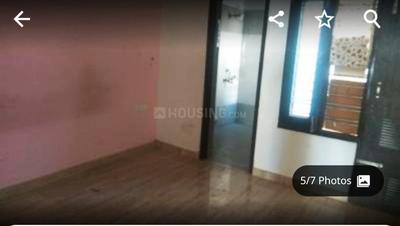 Bedroom Image of 1200 Sq.ft 3 BHK Independent House for sale in Kharar Mohali for Rs. 11000000