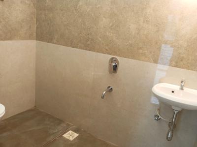 Image of 1500 Sq.ft 3 BHK Apartment / Flat for sale in Nashik Road, Nashik for Rs. 8100000