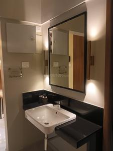 Image of 1535 Sq.ft 3 BHK Apartment / Flat for sale in Pride Miami A4 A5, Lohegaon, Pune for Rs. 12200000