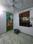 Laxmi Nagar Bedroom 3