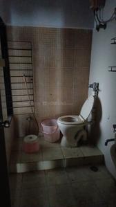lodha iris Bathroom One 4