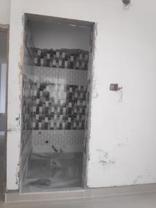 Bedroom Image of 717 Sq.ft 2 BHK Apartment / Flat for sale in Divya Vishnupriya, Bhadreswar Hooghly for Rs. 1864000