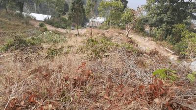 Image of 2178 Sq.ft Residential Plot / Land for sale in Kalimpong Khasmahal, Kalimpong for Rs. 1500000