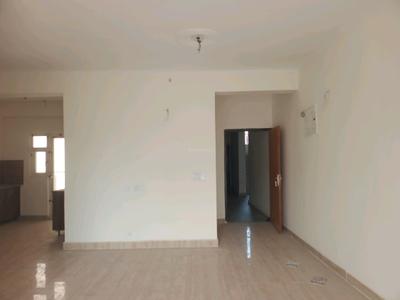 Living Room Image of 1700 Sq.ft 3 BHK Apartment / Flat for sale in Terrace Homes, Noida Extension Greater Noida for Rs. 14400000