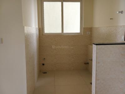 Image of 1500 Sq.ft 3 BHK Apartment / Flat for sale in Sattva Aqua Vista, Gottigere, Bengaluru for Rs. 28000000