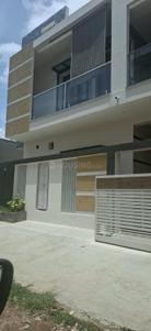Image of 2400 Sq.ft 3 BHK Duplex for sale in Vijayanagar, Mysore for Rs. 19500000