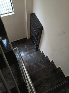 Image of 614 Sq.ft 2 BHK Builder Floor for sale in Hindan Residential Area, Ghaziabad for Rs. 3500000