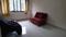 Gulmohar Galaxy Living Room 1