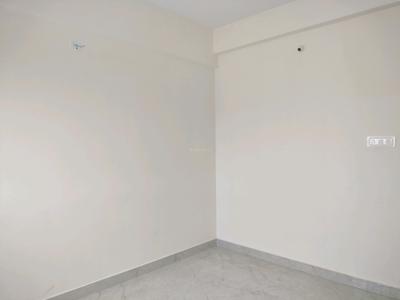 Bedroom Image of 1183 Sq.ft 3 BHK Apartment / Flat for sale in Avani Residency, Singasandra Bengaluru for Rs. 7800010