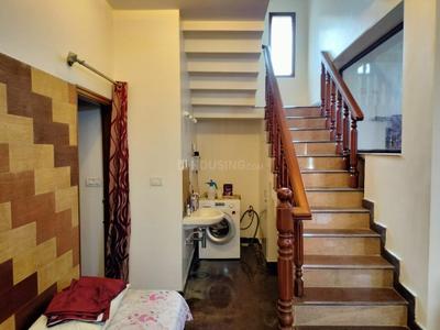 Image of 6000 Sq.ft 7 BHK Builder Floor for sale in RR Nagar, Bengaluru for Rs. 90000000