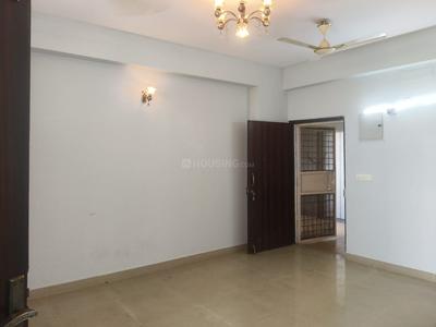 Bedroom Image of 2057 Sq.ft 4 BHK Apartment / Flat for rent in Amrapali Pan Oasis, Sector 70 Noida for Rs. 55000