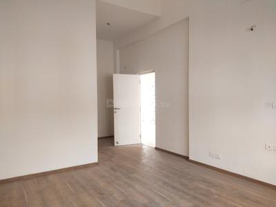 Bedroom Image of 2400 Sq.ft 3 BHK Villa for sale in Prestige Augusta Golf Village by Prestige Projects Pvt Ltd, Cheemasandra Bengaluru for Rs. 47000000