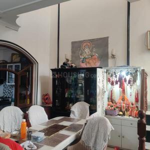 Hall Image of 2325 Sq.ft 5 BHK Independent House for sale in Sector 55 Noida for Rs. 70000000