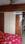 Aniruddha Shiv Aradhana Bedroom 2