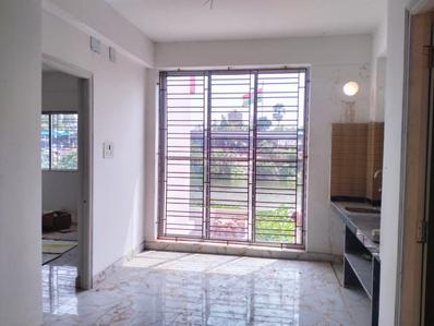 Hall Image of 984 Sq.ft 2 BHK Apartment / Flat for sale in Chinsurah Hooghly for Rs. 3148000