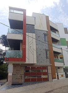 Image of 4500 Sq.ft 5 BHK Villa for sale in Anjanapura Township, Bengaluru for Rs. 38500000